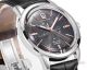 AAA Swiss Replica Longines Conquest Heritage Central Power Reserve Gray Watch 38mm (7)_th.jpg